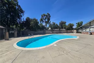 12760 Perris Blvd, Moreno Valley, CA 92553 - Photo 4