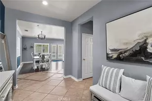 7827 La Nita, Highland, CA 92346 - Photo 6
