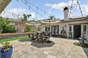 7827 La Nita, Highland, CA 92346 - Photo 4