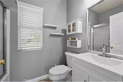 7827 La Nita, Highland, CA 92346 - Photo 34