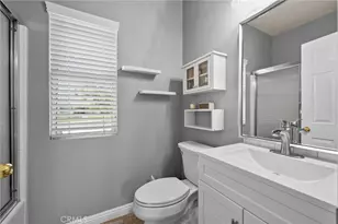 7827 La Nita, Highland, CA 92346 - Photo 34
