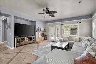 7827 La Nita, Highland, CA 92346 - Photo 14