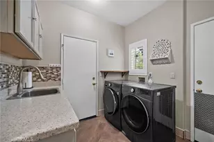 7827 La Nita, Highland, CA 92346 - Photo 30