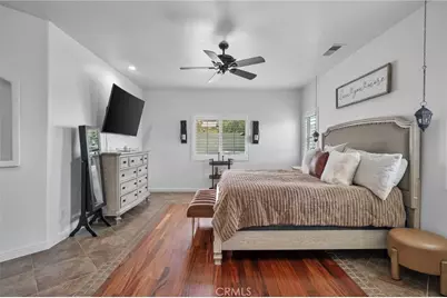 7827 La Nita, Highland, CA 92346 - Photo 22