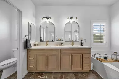 7827 La Nita, Highland, CA 92346 - Photo 24