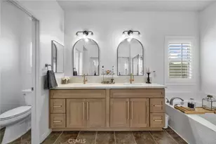 7827 La Nita, Highland, CA 92346 - Photo 24