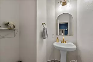 7827 La Nita, Highland, CA 92346 - Photo 12