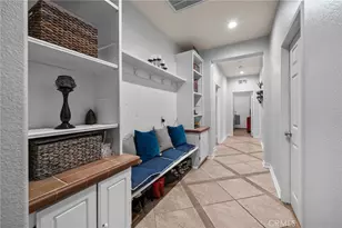 7827 La Nita, Highland, CA 92346 - Photo 26