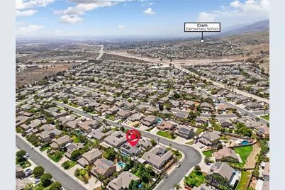 7827 La Nita, Highland, CA 92346 - Photo 50