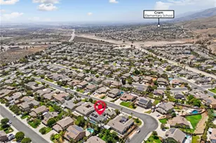 7827 La Nita, Highland, CA 92346 - Photo 50