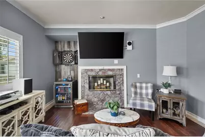 7827 La Nita, Highland, CA 92346 - Photo 8