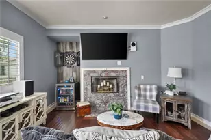 7827 La Nita, Highland, CA 92346 - Photo 8