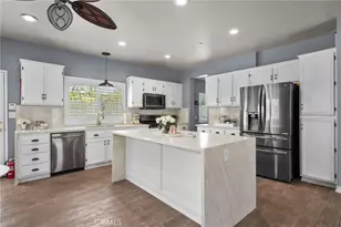 7827 La Nita, Highland, CA 92346 - Photo 16