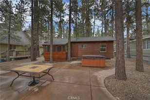 833 E Barker, Big Bear City, CA 92314 - Photo 4