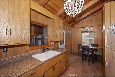 833 E Barker, Big Bear City, CA 92314 - Photo 16