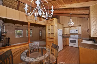 833 E Barker, Big Bear City, CA 92314 - Photo 18