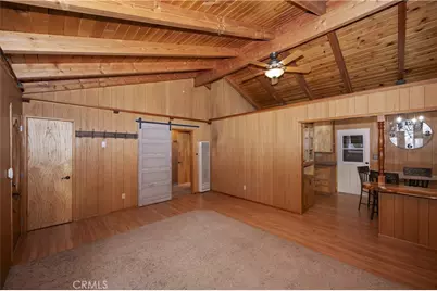 833 E Barker, Big Bear City, CA 92314 - Photo 12