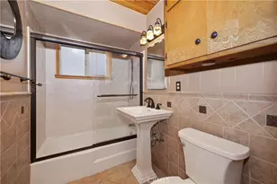 833 E Barker, Big Bear City, CA 92314 - Photo 22