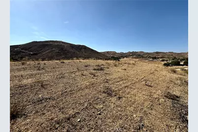 1 El Toro Road, Lake Elsinore, CA 92532 - Photo 6