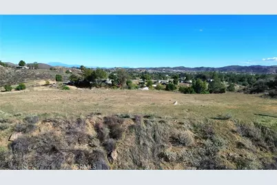 1 El Toro Road, Lake Elsinore, CA 92532 - Photo 8