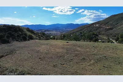 1 El Toro Road, Lake Elsinore, CA 92532 - Photo 1