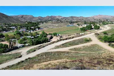 1 El Toro Road, Lake Elsinore, CA 92532 - Photo 12
