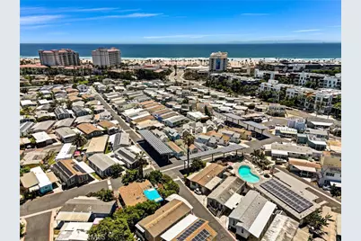 80 Huntington, Huntington Beach, CA 92648 - Photo 4