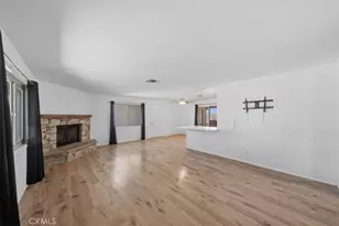 7363 Hermosa, Yucca Valley, CA 92284 - Photo 6