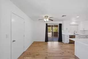 7363 Hermosa, Yucca Valley, CA 92284 - Photo 10