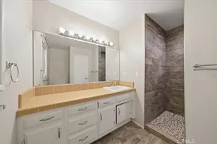 7363 Hermosa, Yucca Valley, CA 92284 - Photo 16