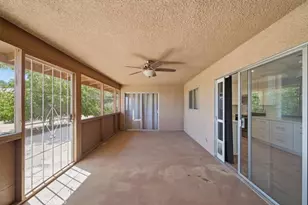 7363 Hermosa, Yucca Valley, CA 92284 - Photo 18
