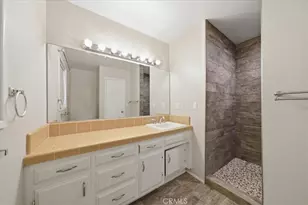 7363 Hermosa, Yucca Valley, CA 92284 - Photo 16