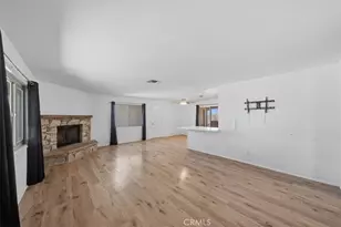7363 Hermosa, Yucca Valley, CA 92284 - Photo 6