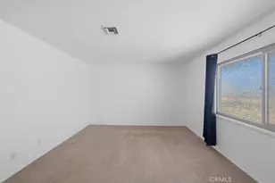 7363 Hermosa, Yucca Valley, CA 92284 - Photo 12