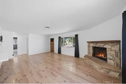 7363 Hermosa, Yucca Valley, CA 92284 - Photo 8
