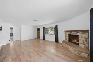 7363 Hermosa, Yucca Valley, CA 92284 - Photo 8