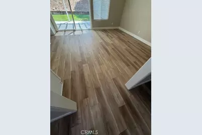 4581 Feather River, Corona, CA 92878 - Photo 26