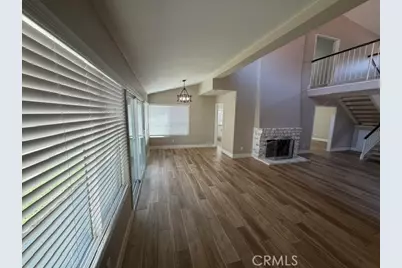 4581 Feather River, Corona, CA 92878 - Photo 10