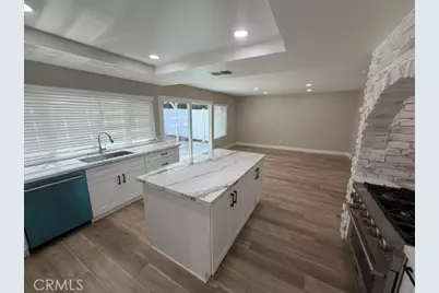 4581 Feather River, Corona, CA 92878 - Photo 24