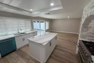 4581 Feather River, Corona, CA 92878 - Photo 24