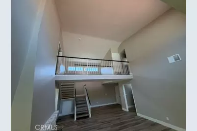 4581 Feather River, Corona, CA 92878 - Photo 30