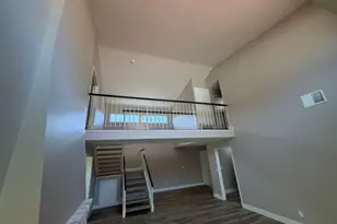 4581 Feather River, Corona, CA 92878 - Photo 30