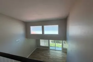 4581 Feather River, Corona, CA 92878 - Photo 32