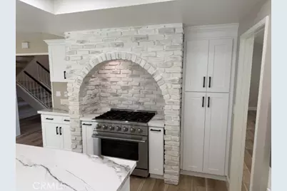 4581 Feather River, Corona, CA 92878 - Photo 18
