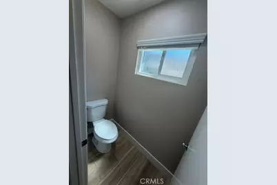 4581 Feather River, Corona, CA 92878 - Photo 36