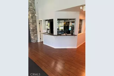 4581 Feather River, Corona, CA 92878 - Photo 54