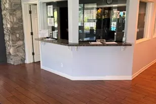 4581 Feather River, Corona, CA 92878 - Photo 54
