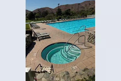 4581 Feather River, Corona, CA 92878 - Photo 58