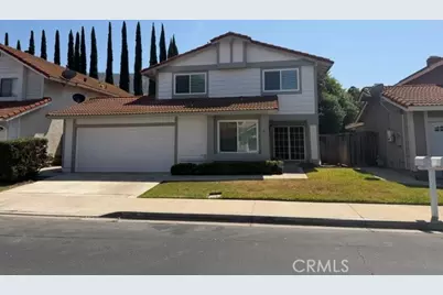 4581 Feather River, Corona, CA 92878 - Photo 1