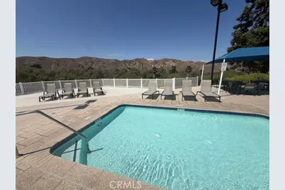 4581 Feather River, Corona, CA 92878 - Photo 62